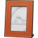 Pleiade photo frame, small model
